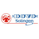  DOVO