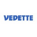  VEDETTE