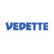 VEDETTE