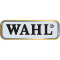  WAHL