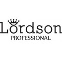  LORDSON