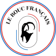 Le Bouc Français