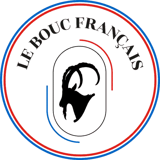 Le Bouc Français
