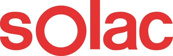 SOLAC