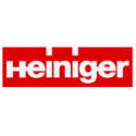  HEINIGER