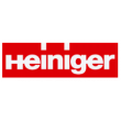 HEINIGER