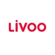 Livoo