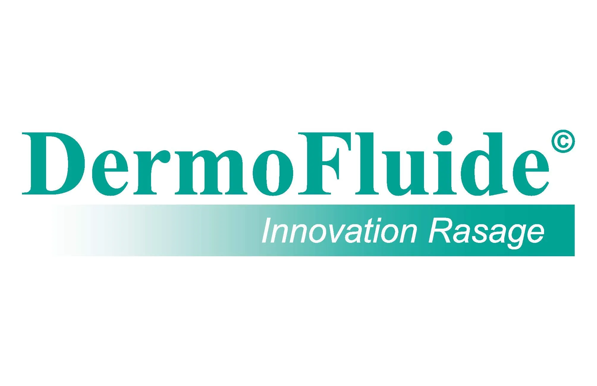 Dermofluide
