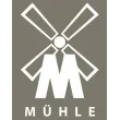 MÜHLE