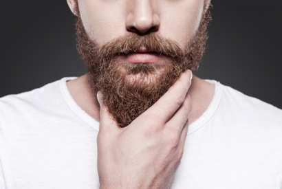 Comment prendre soin de sa barbe? Les conseils du spécialiste rasoir.service.fr