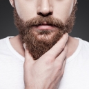 Comment prendre soin de sa barbe? Les conseils du spécialiste rasoir.service.fr