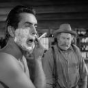 Se raser au Coupe-Chou, les conseils du spécialiste rasoir-service.fr