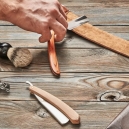 Comment entretenir son coupe-chou? Les conseils du spécialiste rasoir-service.fr