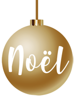 Séléction de Noel Séléction de Noel