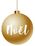 Noël